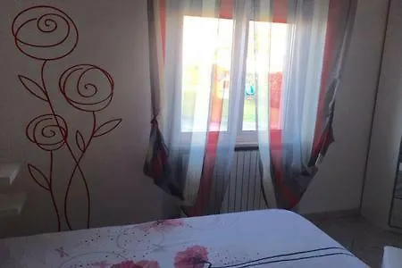 Il Melograno